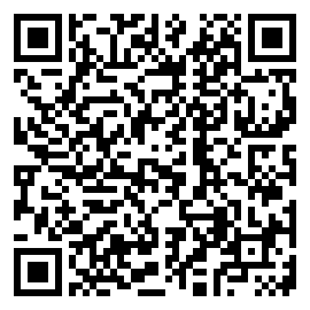 QR Code de Estadi Municipal d'Atletisme