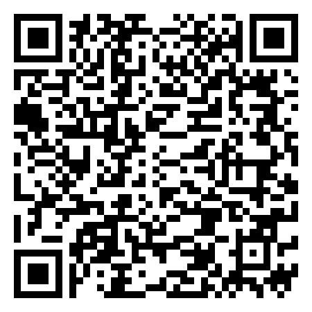 QR Code de Stepney Farmers Market