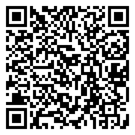 QR Code de Grand Soleil