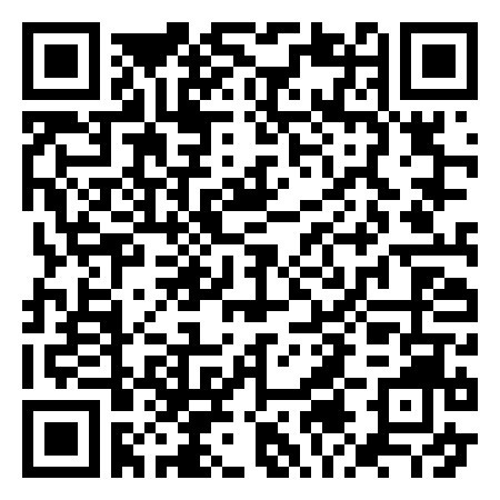 QR Code de Parcours de Disc-Golf de Merlimont