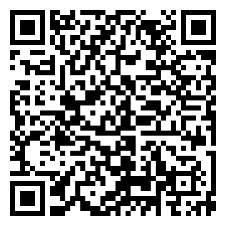 QR Code de Pocklington Town AFC