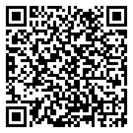 QR Code de Château de Canchy