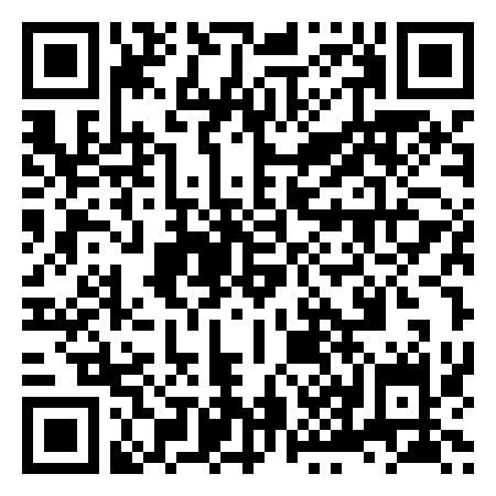 QR Code de Centro Socio Culturale Villa Teresa