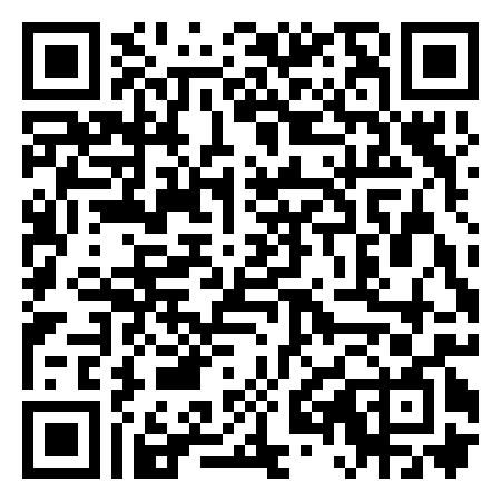 QR Code de Circolo Autonomo Dei Lavoratori