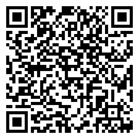 QR Code de NYASH Triangle Rock