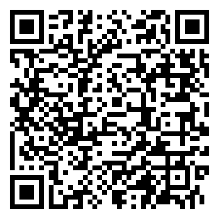 QR Code de Greasbrough Park