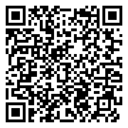 QR Code de Nathan Hale Homestead Museum