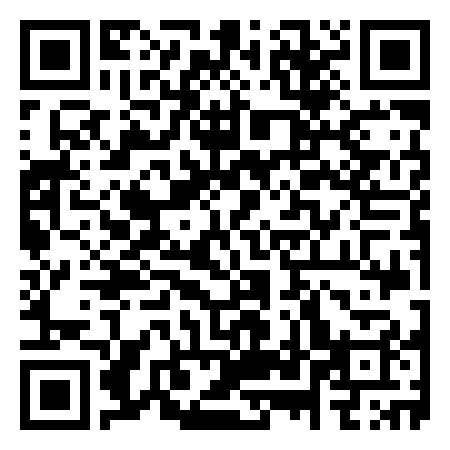 QR Code de Noël Éternel