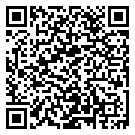 QR Code de Ciné-Lot Gignac