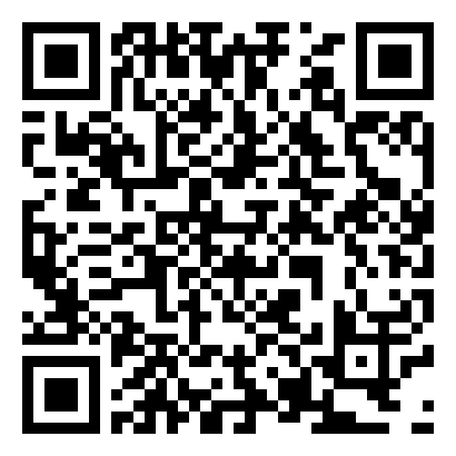 QR Code de Nutty Wizard Cafe & youth centre