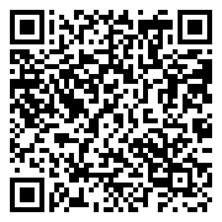 QR Code de Alea Casino