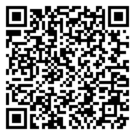 QR Code de Illusoria-Land