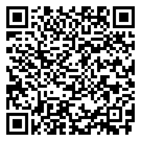 QR Code de Cappella del Divino Mistero-Madonna di Fatima-