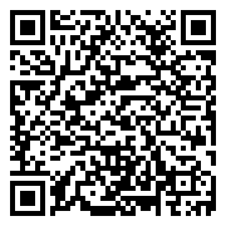 QR Code de Doggy School