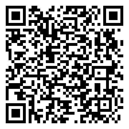 QR Code de Southampton Castle