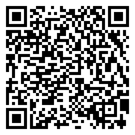 QR Code de Janzen Reisen GmbH I Busreisen