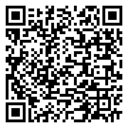 QR Code de Villa San Bono