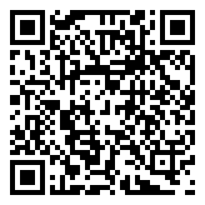 QR Code de Holden Park