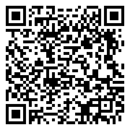 QR Code de Parc Public GRENTHEVILLE