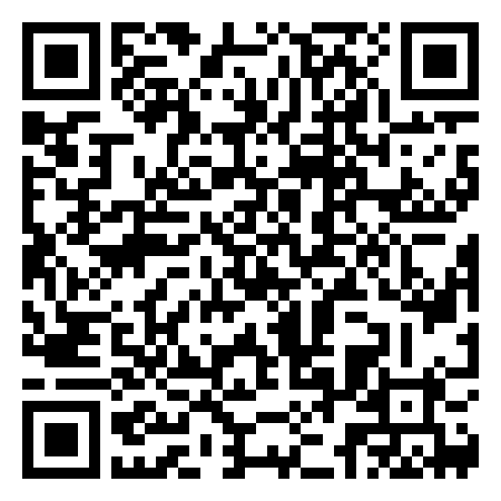 QR Code de location d'ânes, randonner avec un âne