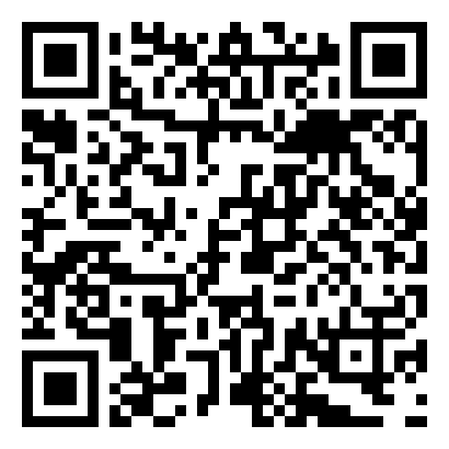 QR Code de Lepe Beach