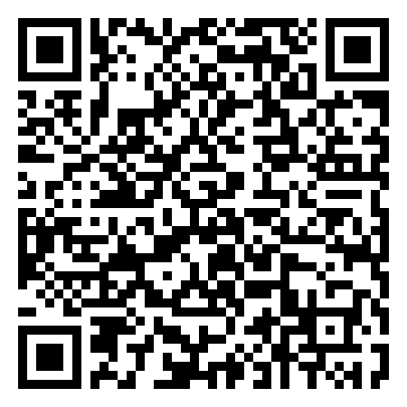 QR Code de Hawthorne Gardens