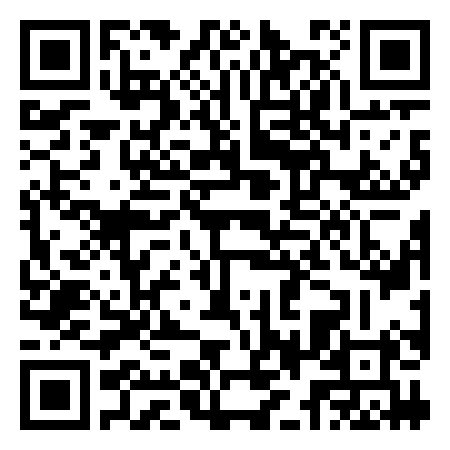 QR Code de Basler Herbstmesse - Kaserne