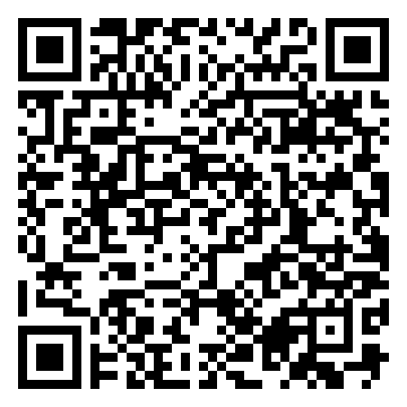 QR Code de Lucy Bell Gallery