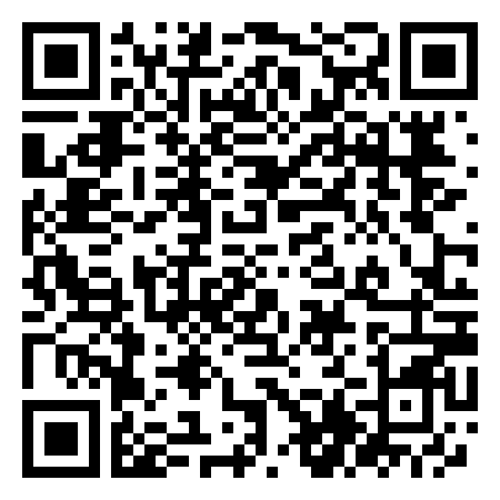 QR Code de Eugène-Oudiné Animation Center