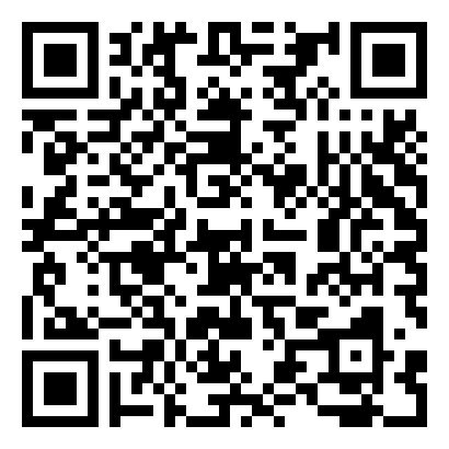 QR Code de Chiesa Madonna Di Lourdes