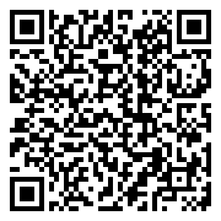 QR Code de Canrobert Street