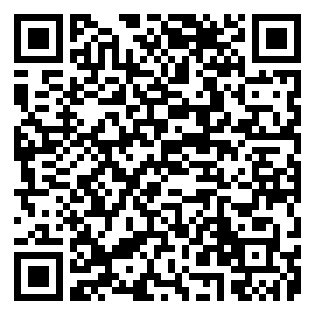 QR Code de BOUDU COMEDY