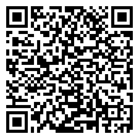 QR Code de Sgt Bilkoâ€™s Vintage Emporium & The Phil Silvers Archival Museum