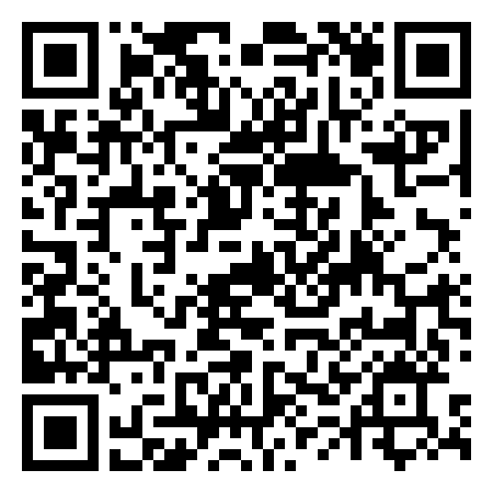 QR Code de Sikh Gurdwara