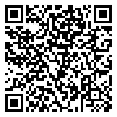 QR Code de St Paulinus Church