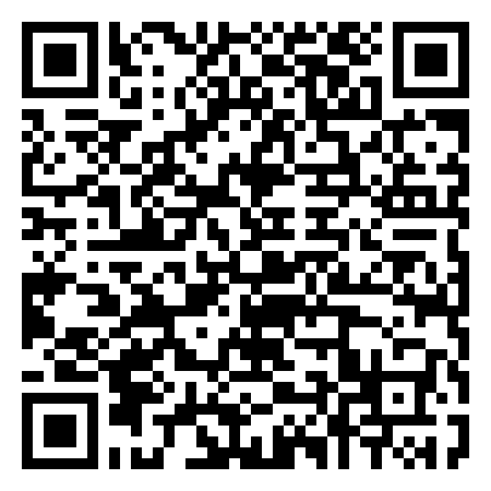 QR Code de Parco Pubblico Marina di Grosseto