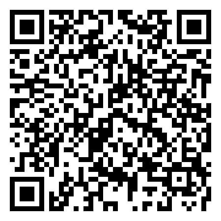 QR Code de Rhuallt Country Park