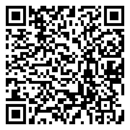 QR Code de Headrow Gallery