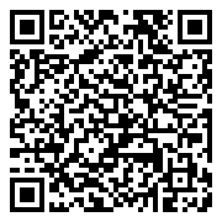 QR Code de Sunflower Maze