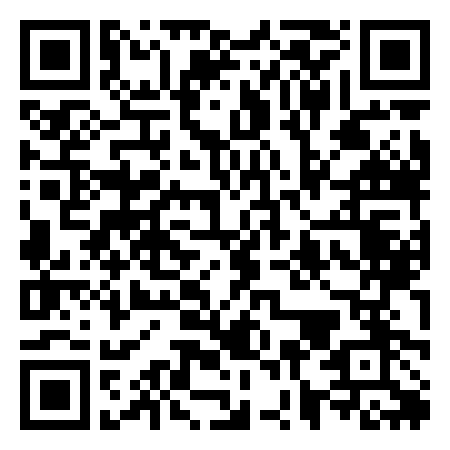 QR Code de Park De Paulientjes