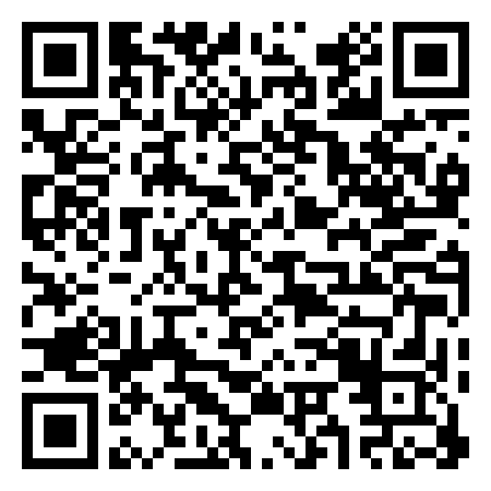 QR Code de Dolmen des Fourques Hautes