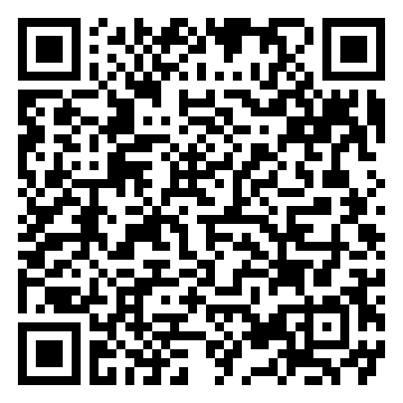 QR Code de Església Parroquial de Sant Miquel