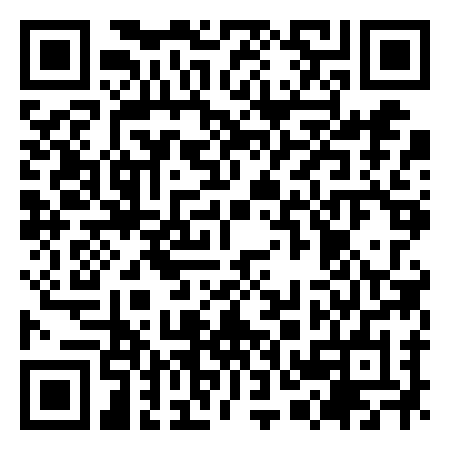 QR Code de Schmiedenhof