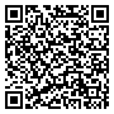 QR Code de Point de vue sur Cance