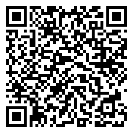 QR Code de Lewes Priory