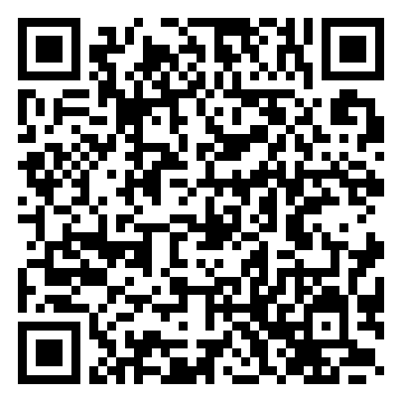 QR Code de Chapeau de Napoléon