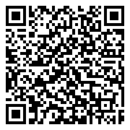 QR Code de Venelle des Blanchisseuses