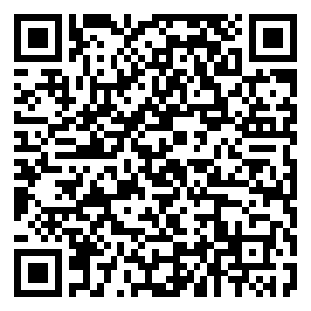 QR Code de National Trust - Lytes Cary Manor