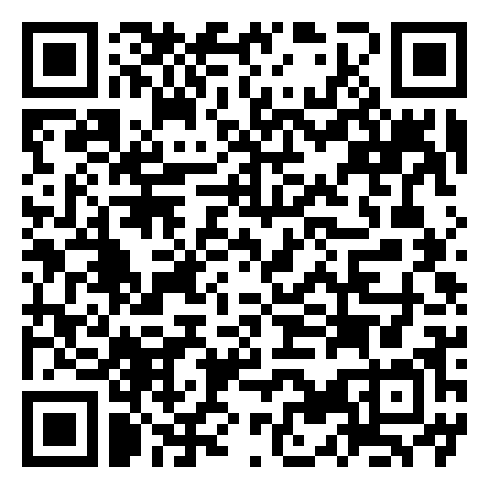 QR Code de Staufferhaus