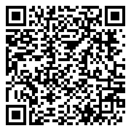 QR Code de Mountsorrel and Rothley Plains and Woods